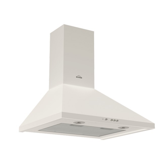 Вытяжка ELIKOR Вента 60П-650-К3Д (164504) (выставочный образец)