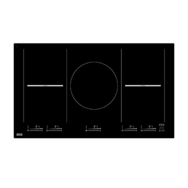 Варочная поверхность FRANKE FHMT 905 1I 2FLEXI INT
