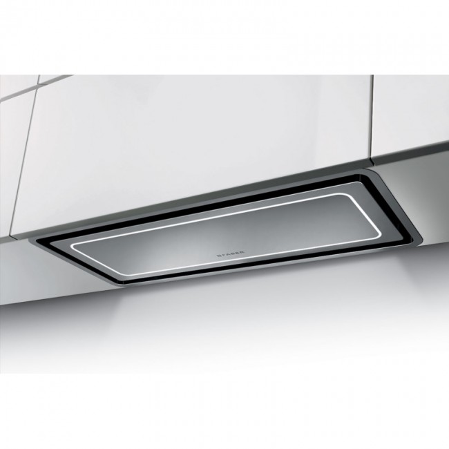 Вытяжка FABER IN-LIGHT INOX A52 EVO+ (110.0456.213)