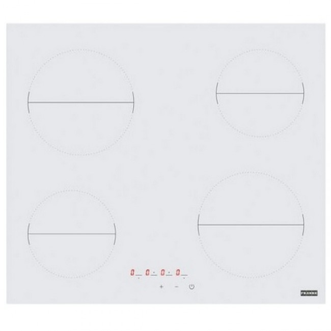 Варочная поверхность FRANKE FHR 604 C T WH