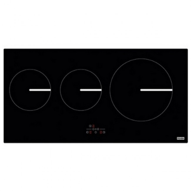 Варочная поверхность FRANKE FHSM 803 3I BK