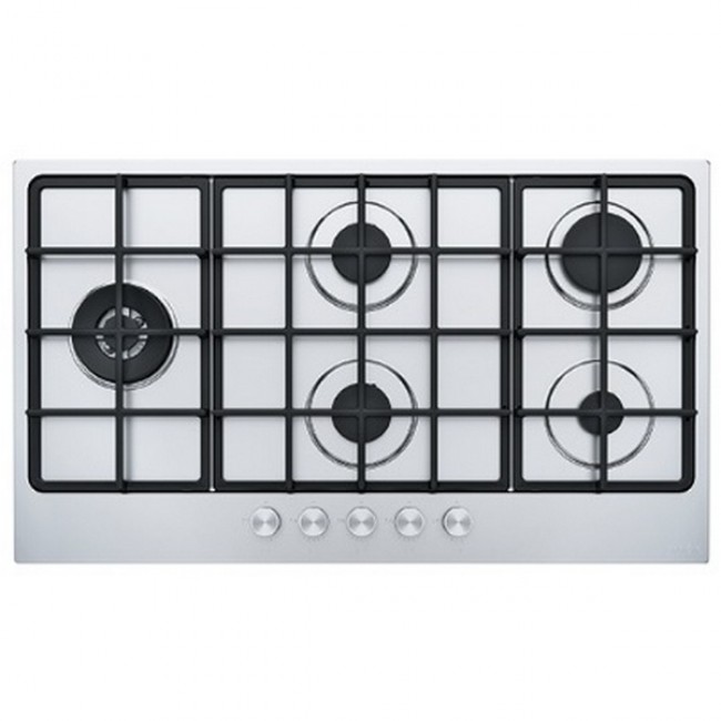Варочная поверхность FRANKE FHSM 905 4G DCL XS C
