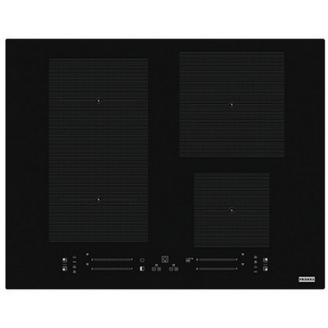 Варочная поверхность FRANKE FMA 654 I F BK