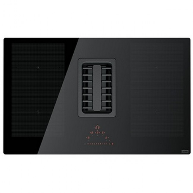 Варочная поверхность FRANKE FMA 839 HI