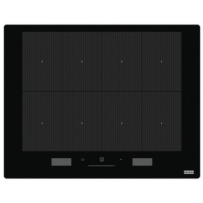 Варочная поверхность FRANKE FMY 658 I FP BK