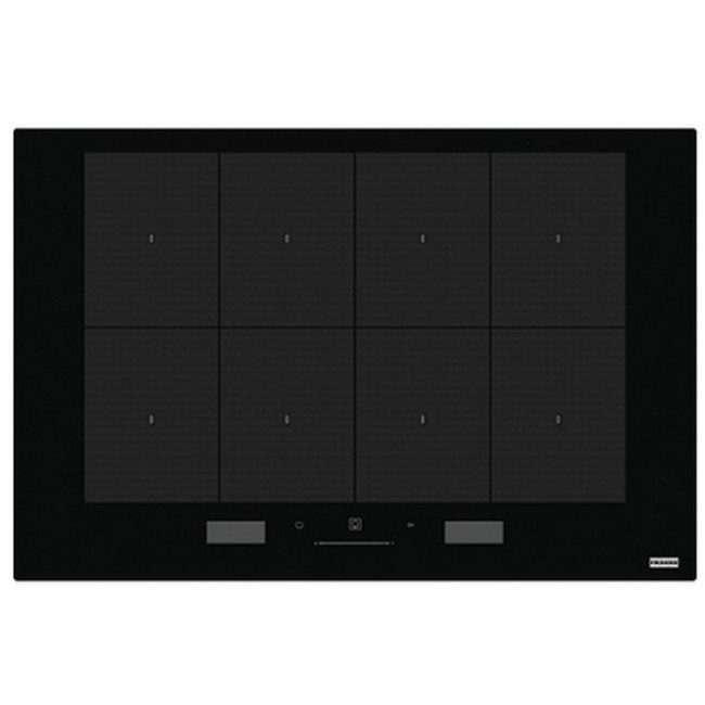 Варочная поверхность FRANKE FMY 808 I FP BK