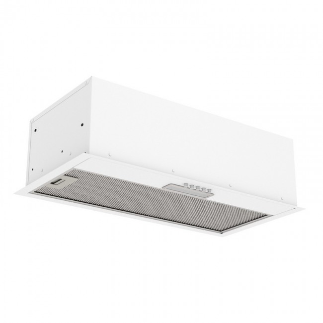 Вытяжка ELIKOR CUBE BASIC 60П-500-К3Д (293432)