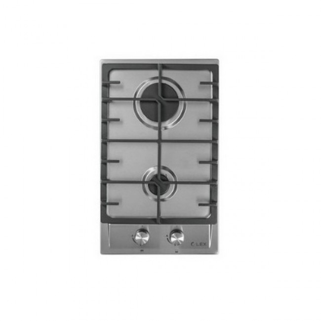Варочная поверхность LEX GVS 321 IX