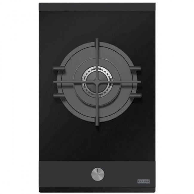 Варочная поверхность FRANKE Linear FHGL 301 1TC BK C