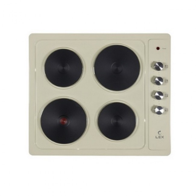 Варочная поверхность LEX EVE 640 IV Light