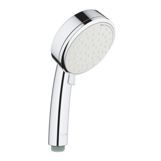Душевая лейка GROHE Tempesta Cosmopolitan 100 (27571002)