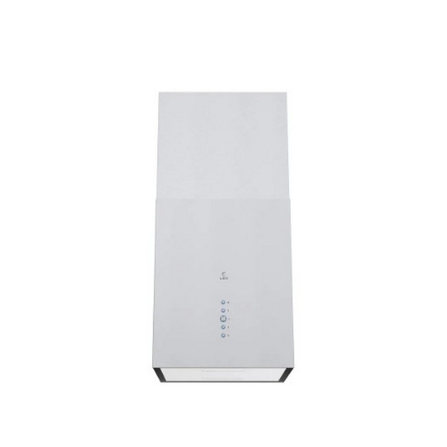 Вытяжка LEX ALTO 400 WHITE