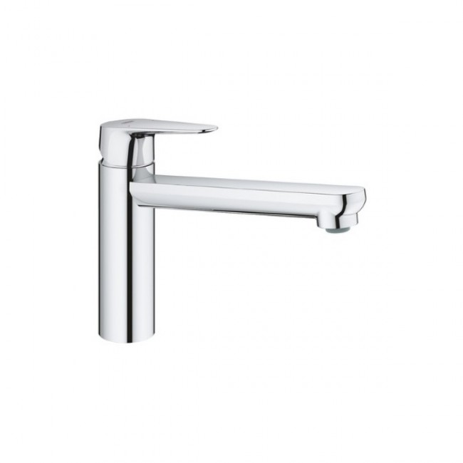 Смеситель для кухни GROHE BauCurve (31715000)