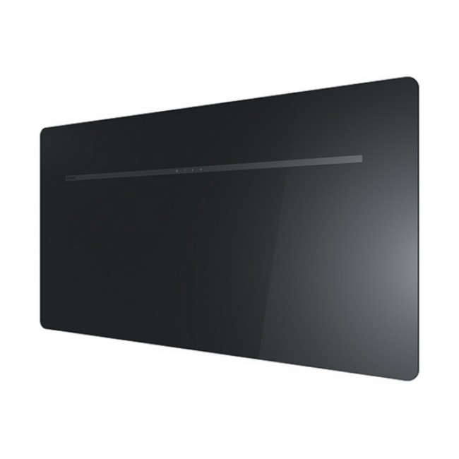 Вытяжка FRANKE FSFL 905 BK