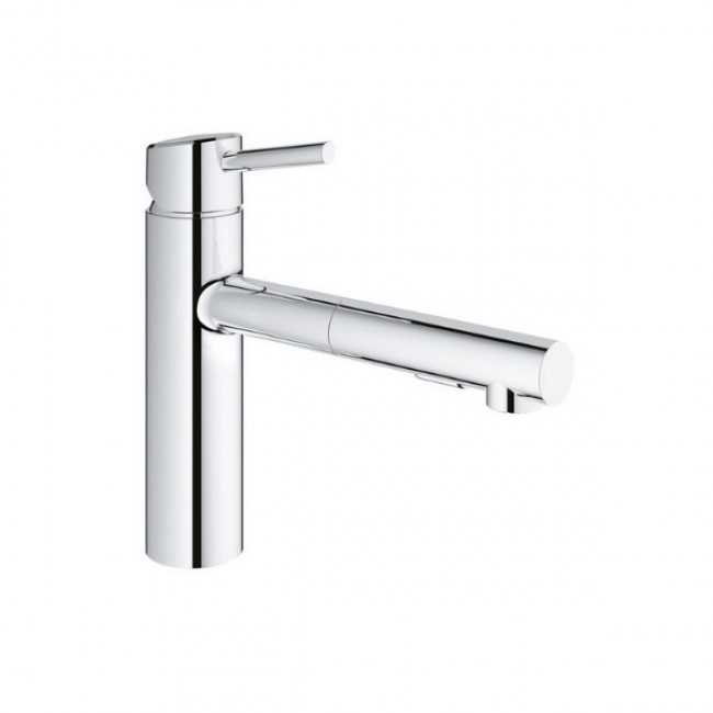 Смеситель для кухни GROHE Concetto (30273001)
