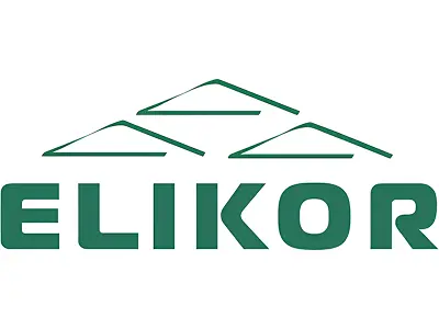Elikor