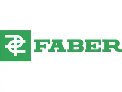 Faber