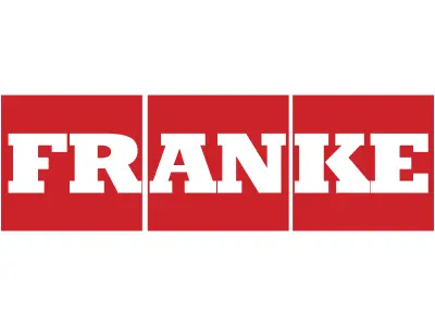 Franke