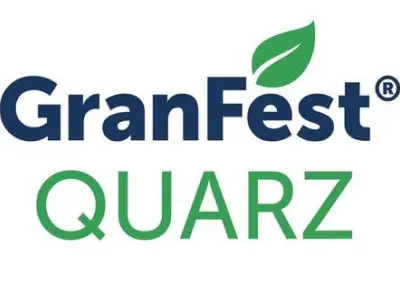 Garnfest Quarz