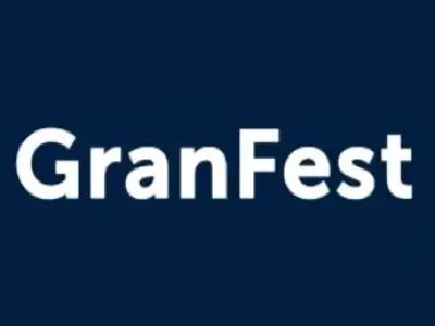 Granfest
