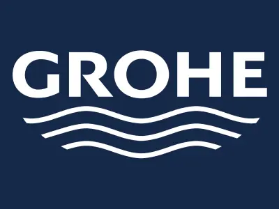 Grohe