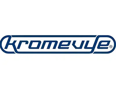 Kromeulie