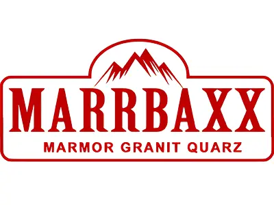 Marrbaxx