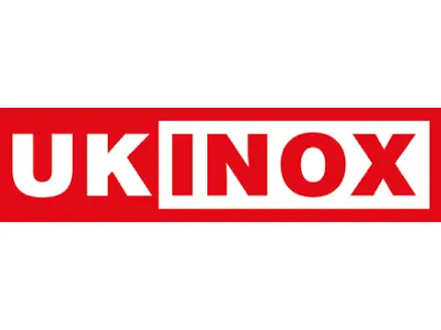 Ukinox
