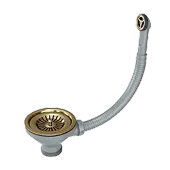 Кухонные аксессуары