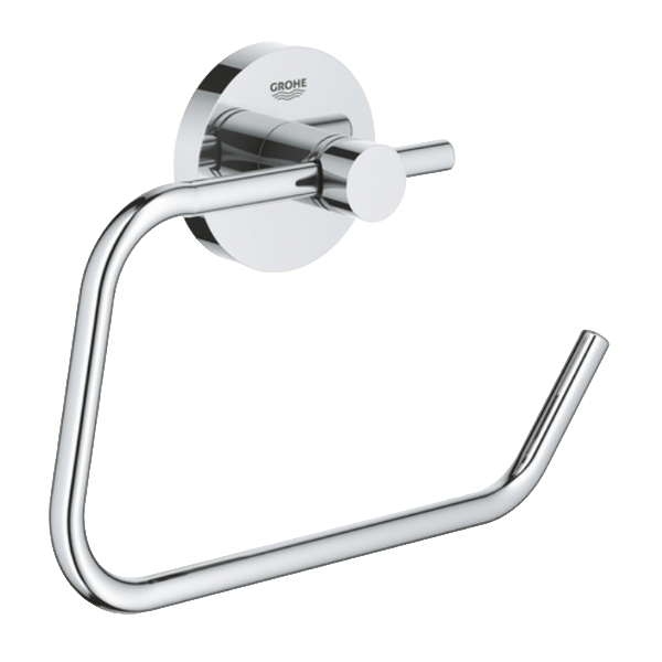 Товары для ванной комнаты