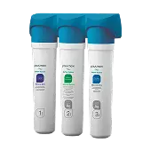 Системы фильтрации воды