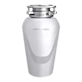 Измельчители пищевых отходов