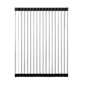 Кухонные и моечные коврики