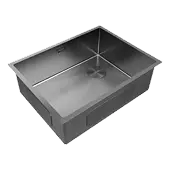 Кухонные мойки