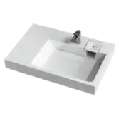 Раковины для кухни и ванной