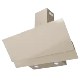 Кухонные вытяжки